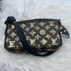 2nd listing- pls see BOTH